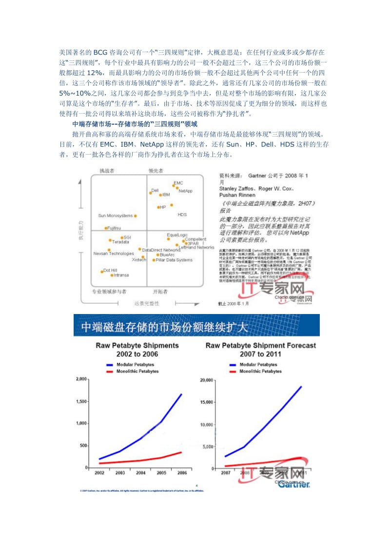 EMC在中端存储市场的缩影.doc_第1页