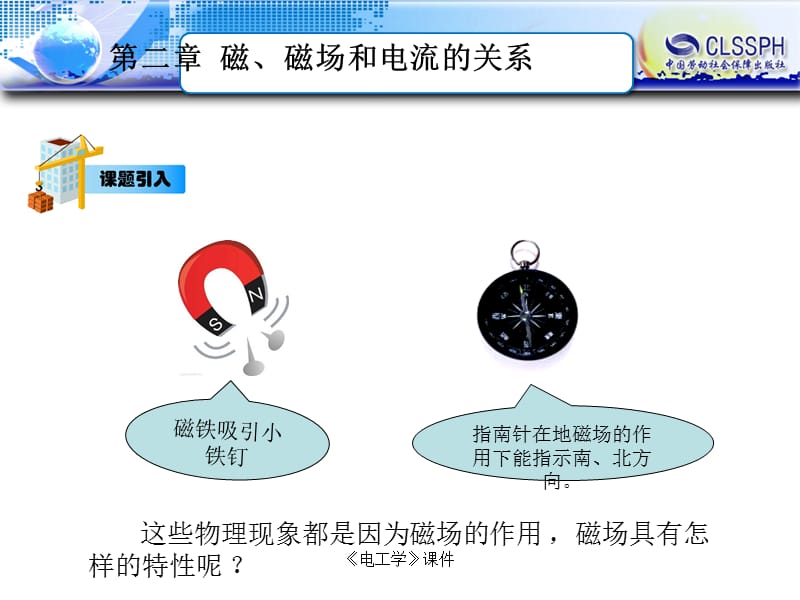 2.磁、磁场和电流的关系.ppt_第3页