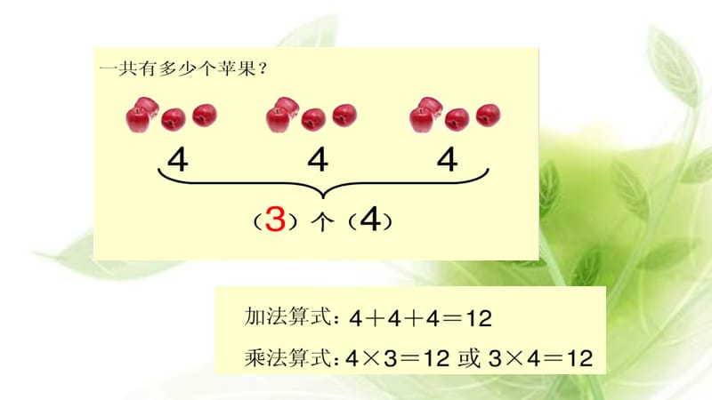 二年级乘法学习.ppt_第3页