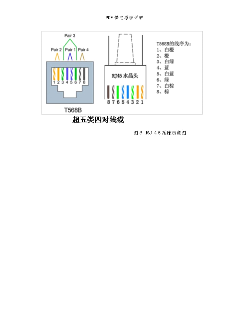 POE供电原理详解.doc_第3页