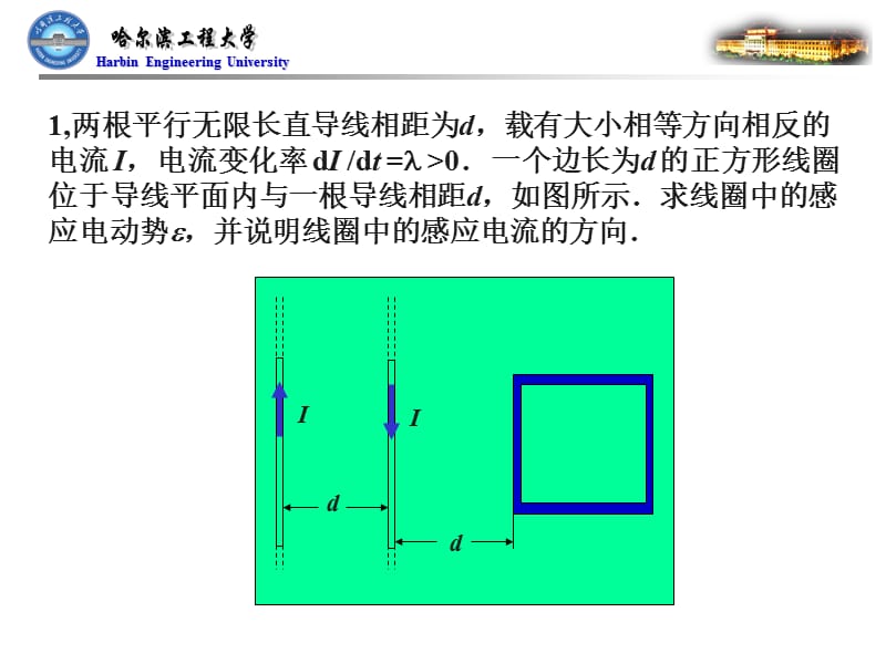 大学物理期末总结0.ppt_第3页