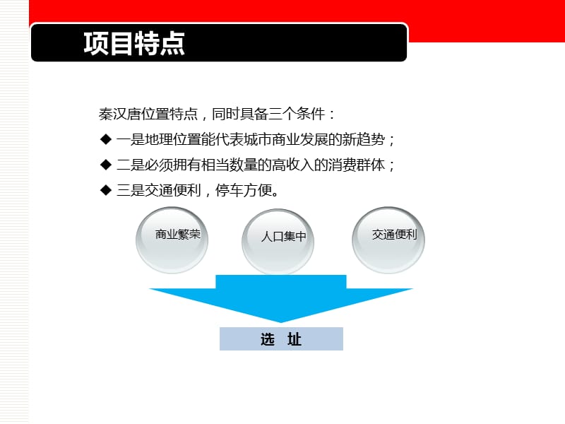 商业项目调研报告.ppt_第3页