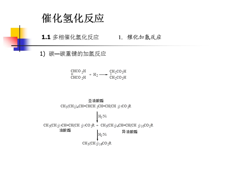 合成化学还原反应.ppt_第3页