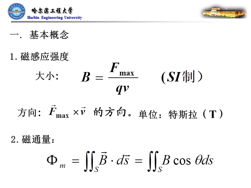 大学物理期末总结下.ppt_第3页