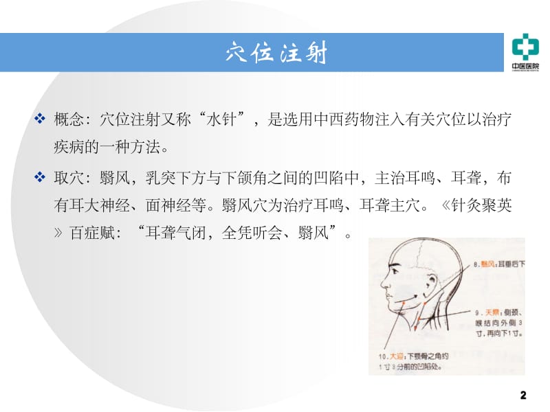 中医耳鼻喉科常用治疗;.ppt_第2页