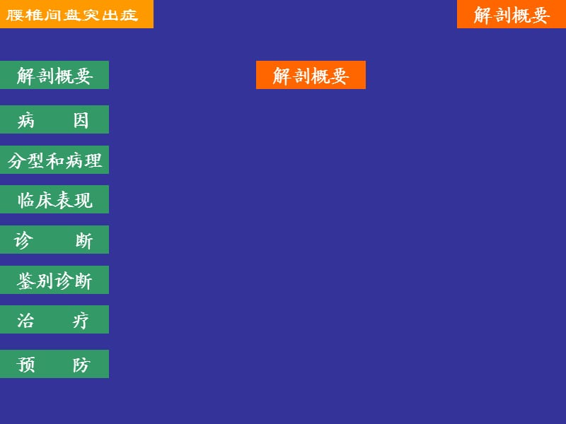 腰椎间盘突出症教学课件.ppt_第2页