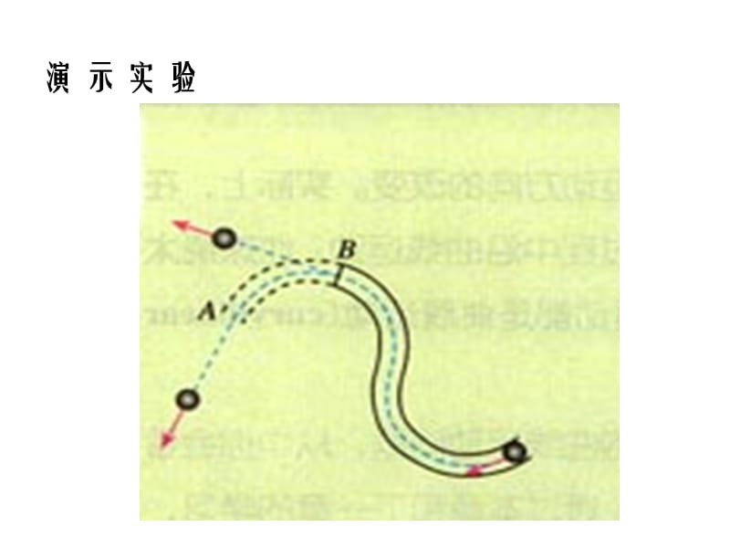 高中物理必修二学考复习课件全册.ppt_第3页