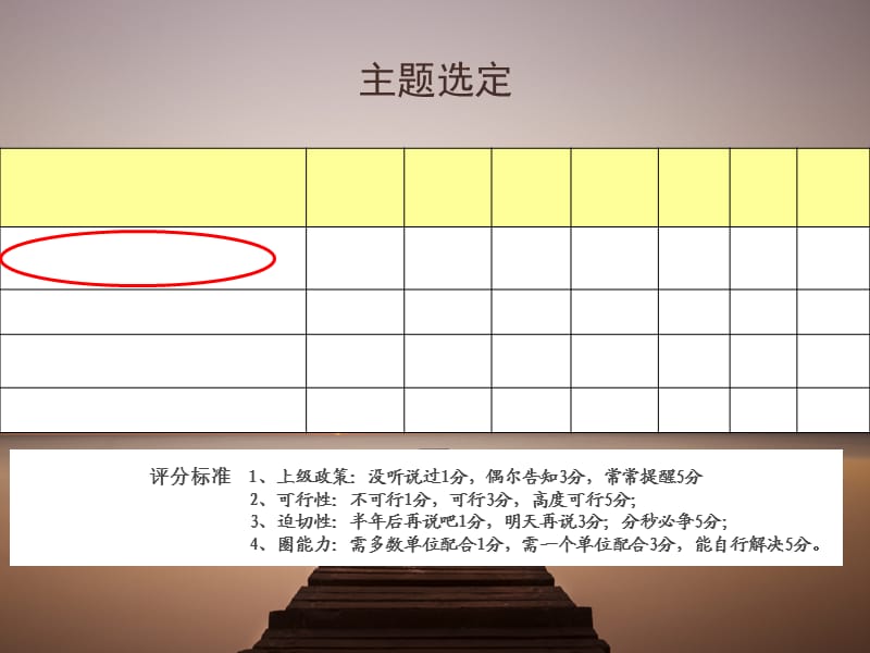 降低留置胃管非计划拔管发生率.ppt25367.ppt_第3页