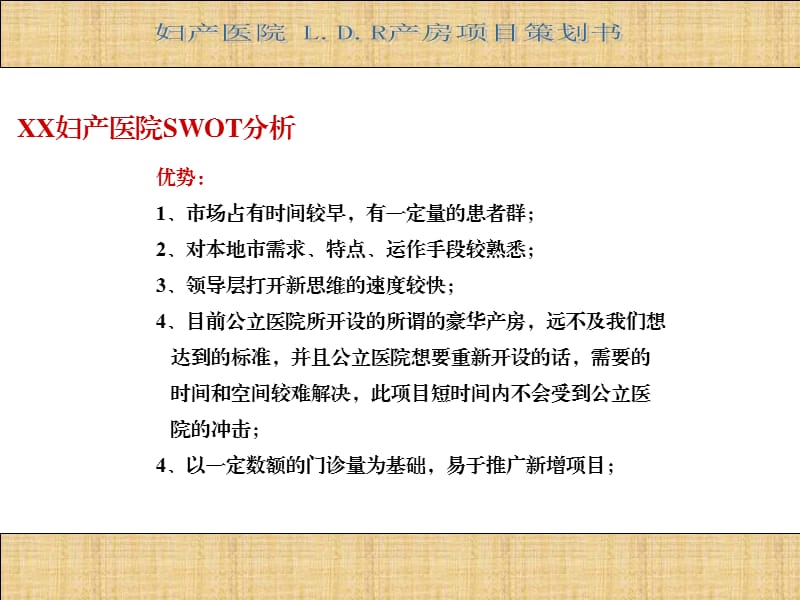 LDR策划书.ppt_第3页