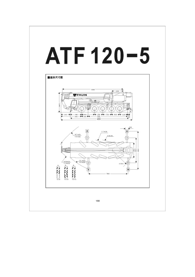 130t汽车吊性能表.pdf_第3页