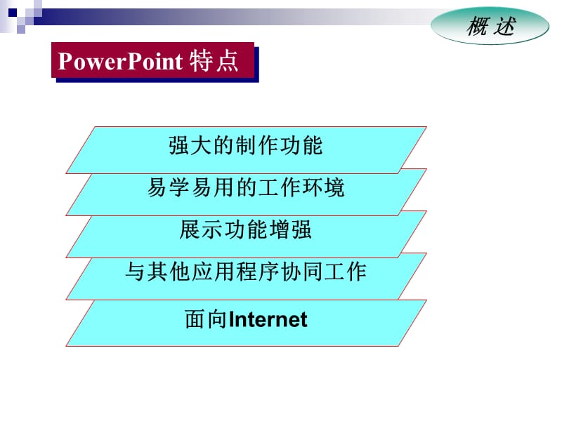 powerpoint制作.ppt_第3页