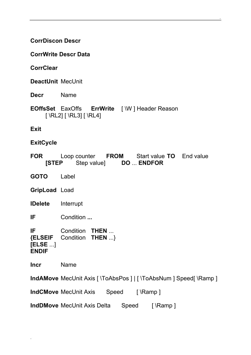 ABB机器人程序指令汇总.doc_第2页