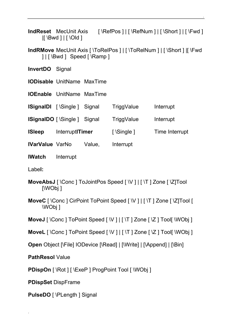 ABB机器人程序指令汇总.doc_第3页
