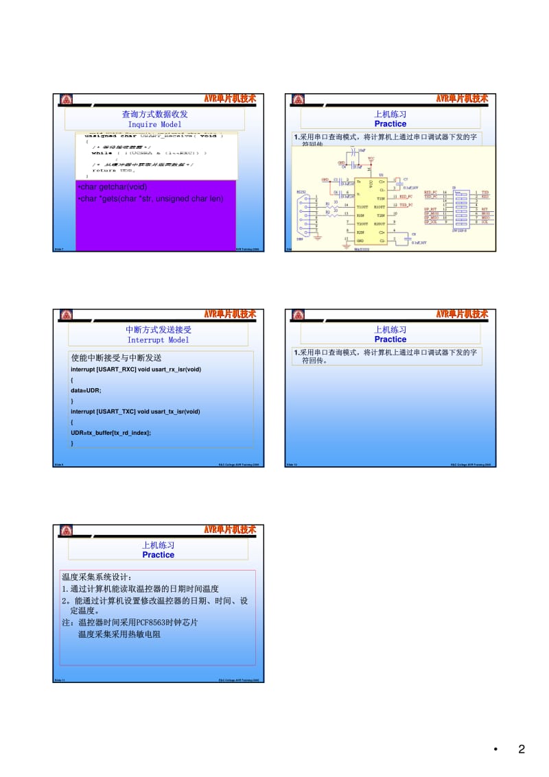 AVR培训(十三).pdf_第2页