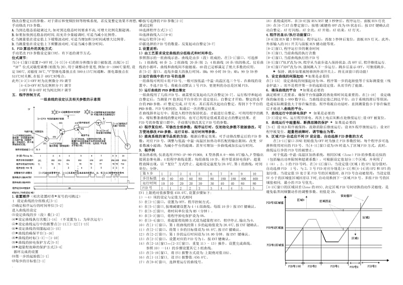 FP93中文操作说明.doc_第2页