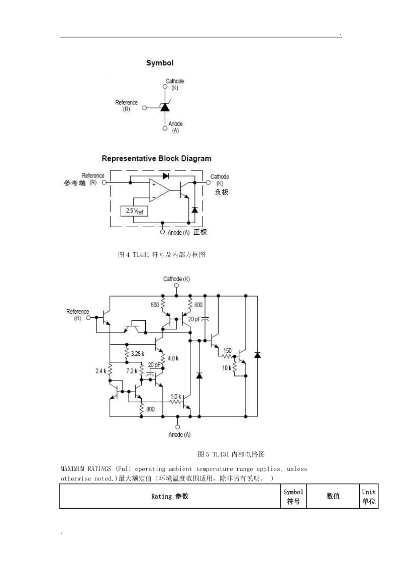 TL431中文资料简介.doc_第3页