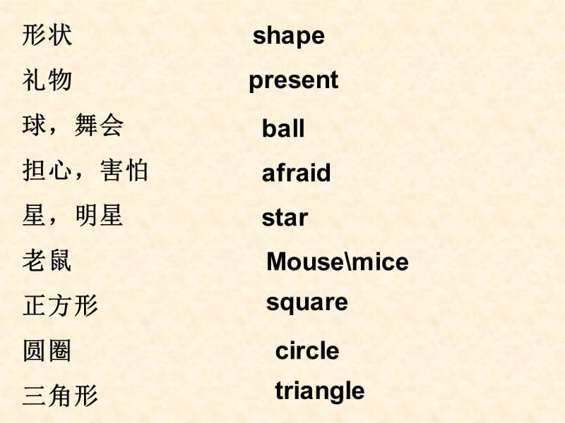 仁爱英语七年级下册Unit7Topic1知识点.ppt_第3页