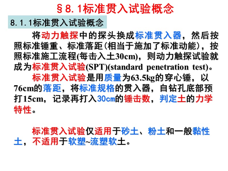 标准贯入试验(图文).ppt_第2页