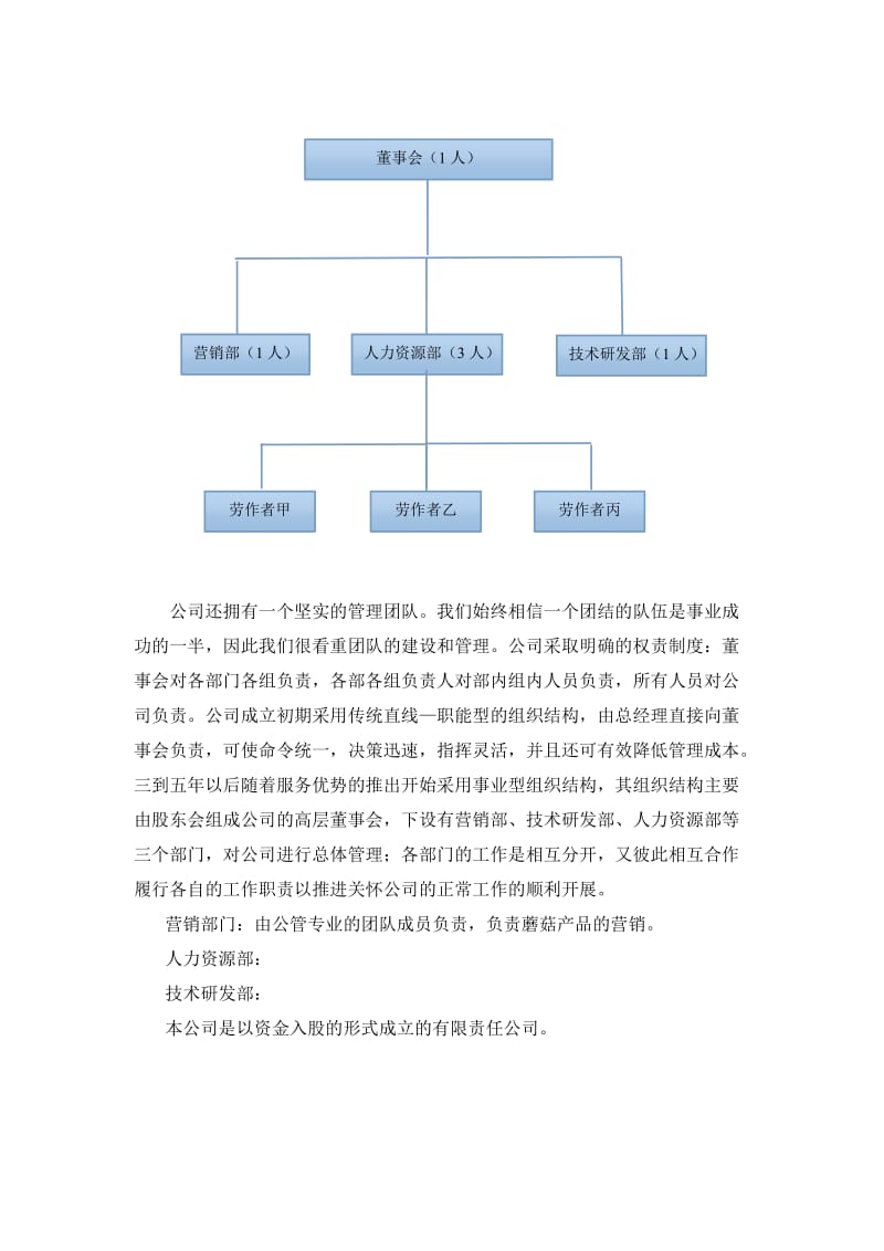 商业策划书.doc_第2页