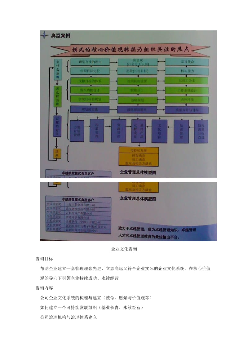 卓越绩效管理咨询.doc_第3页