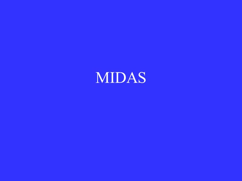 midas简支梁计算.ppt_第1页