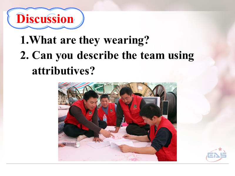 牛津高中英语模块一Grammar.ppt_第1页