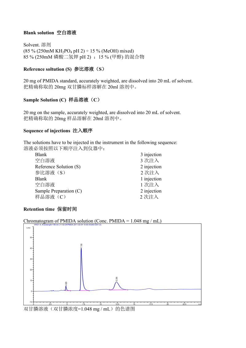 HPLC最终方法.doc_第2页