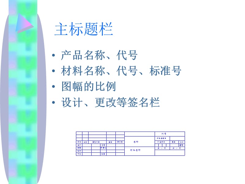 光学零件图解说.ppt_第3页