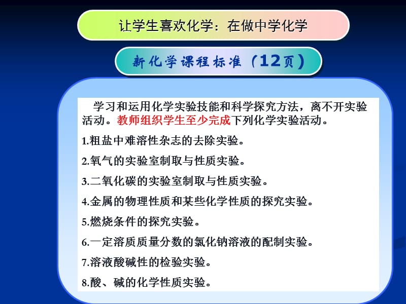 教师业务素质考核.ppt_第2页