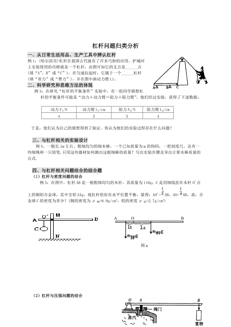 杠杆作图及拔高难题.doc_第3页