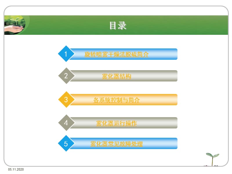 雾化器培训讲课.ppt_第2页