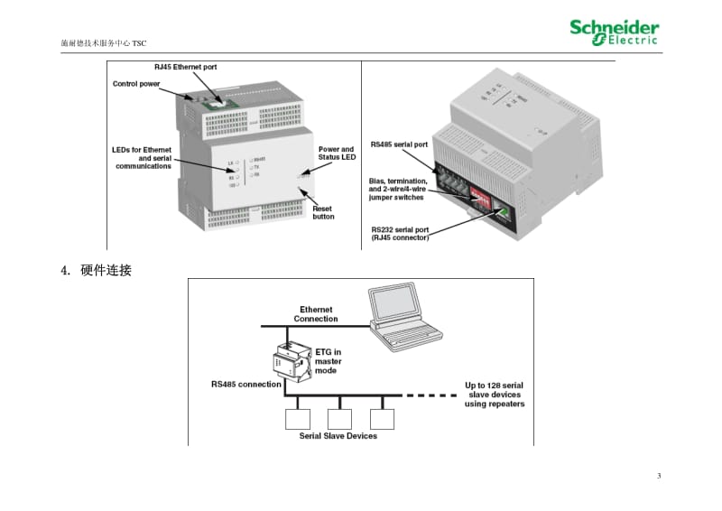 串口转换器,MODBUSTCP---转RTU.pdf_第3页