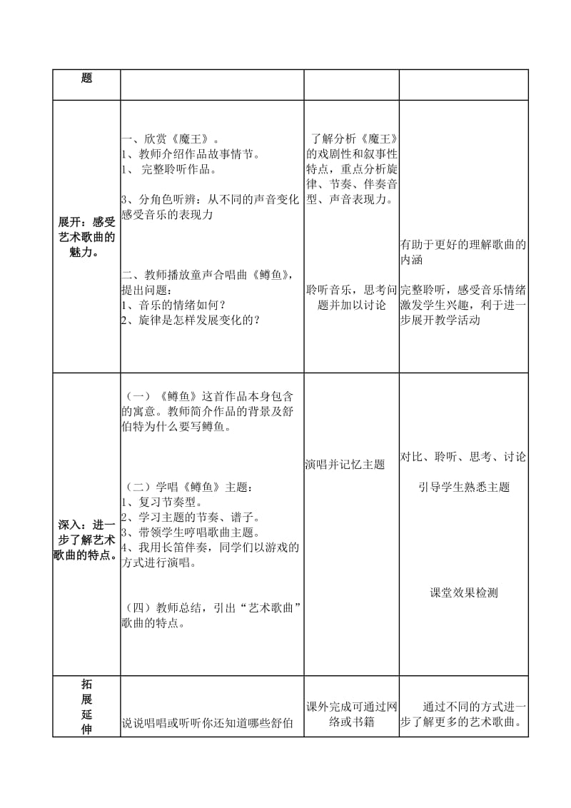 舒伯特教学设计.doc_第3页