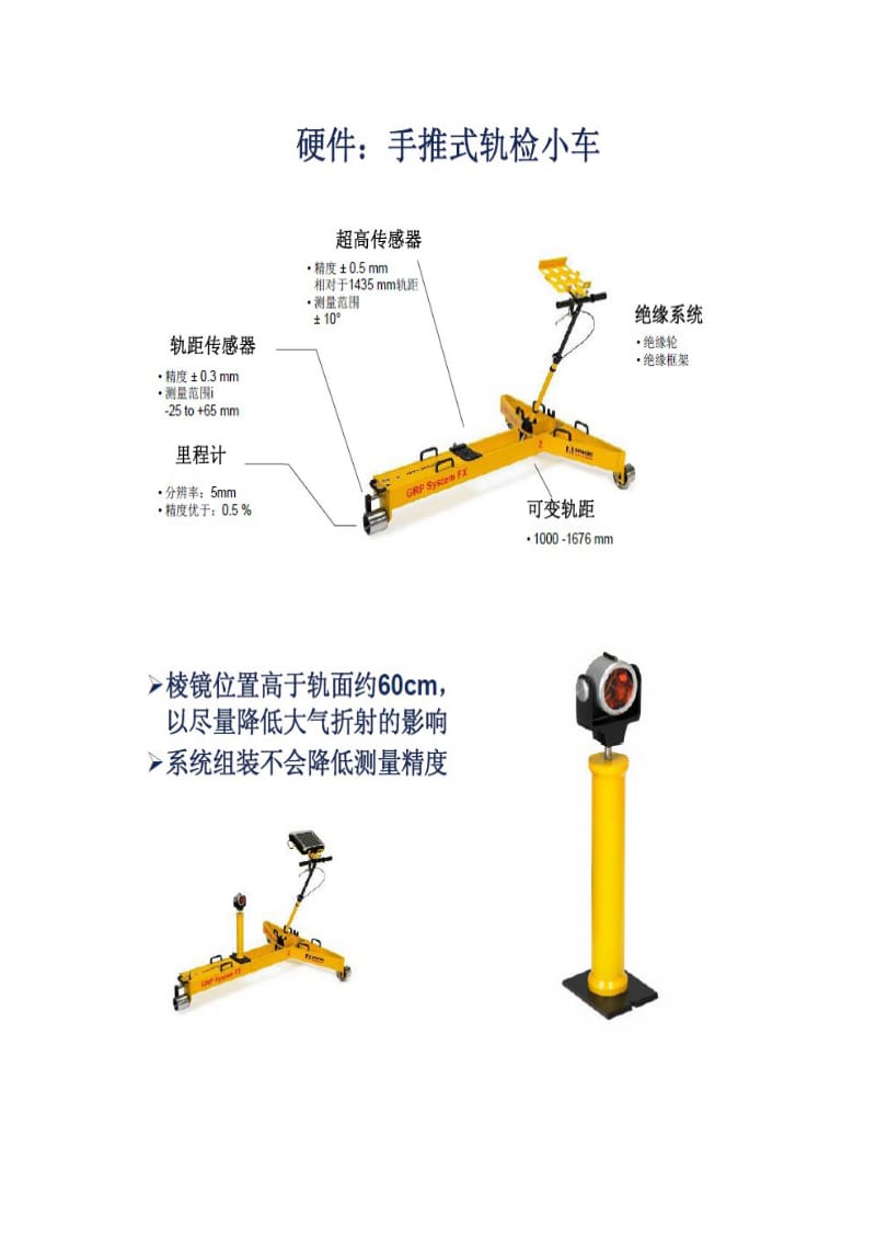 安伯格操作说明.doc_第3页