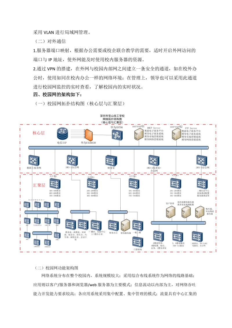 校园网的功能说明.doc_第3页