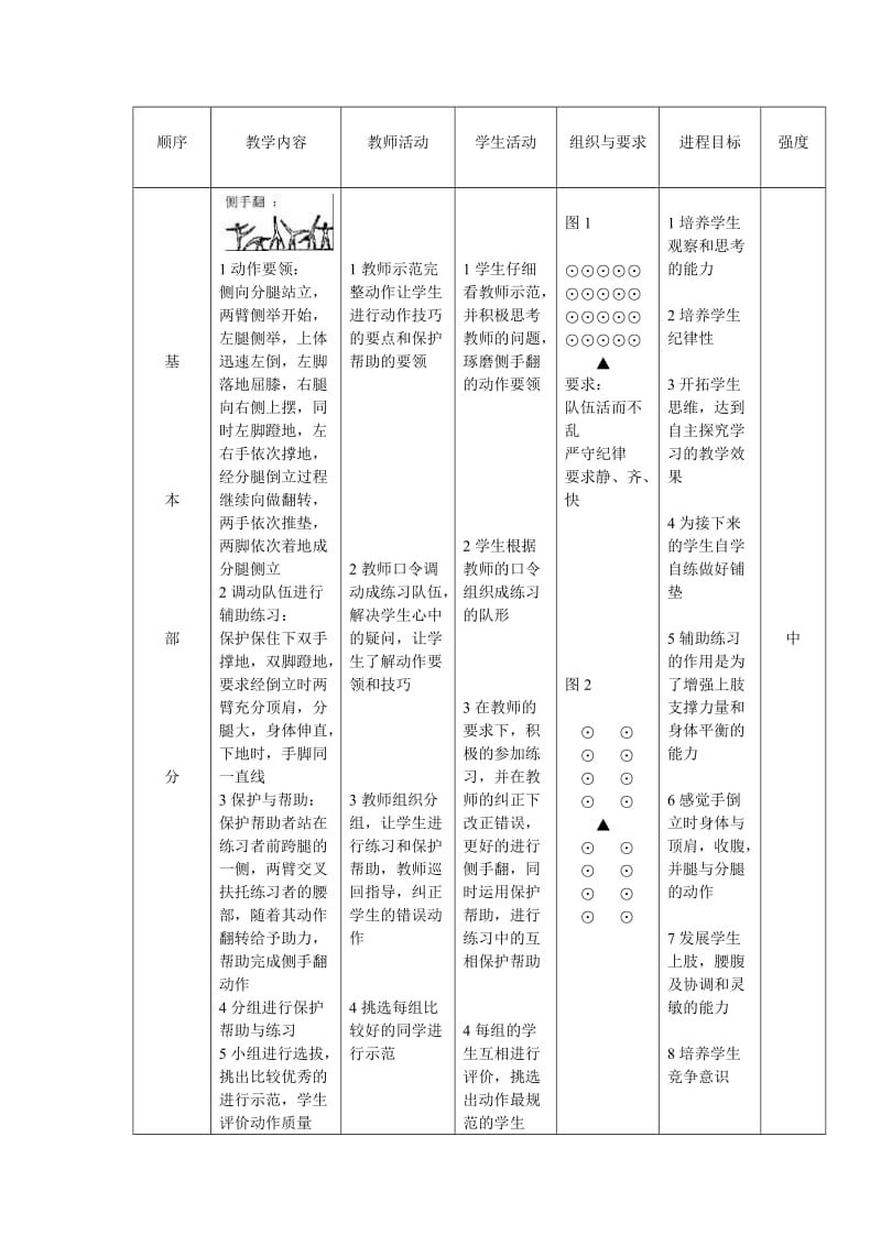 侧手翻教案63134.doc_第2页