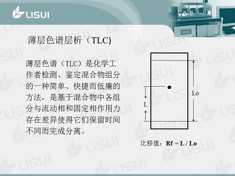 中低压制备色谱.ppt_第3页