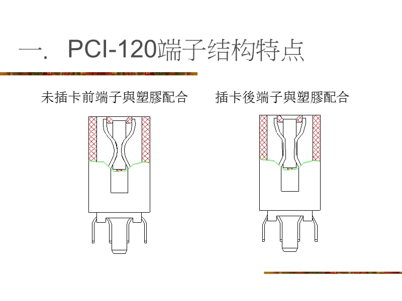 五金模具工程DFM分析报告.ppt_第3页