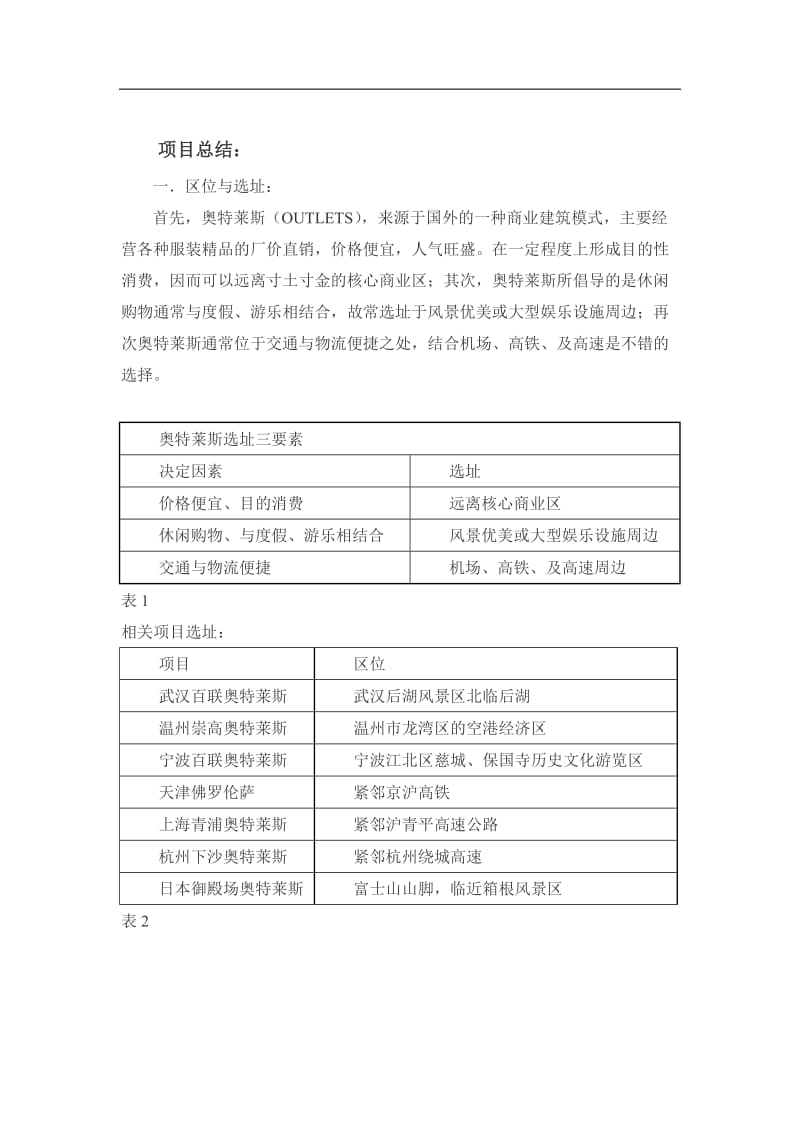 奥特莱斯商业建筑设计总结.doc_第2页