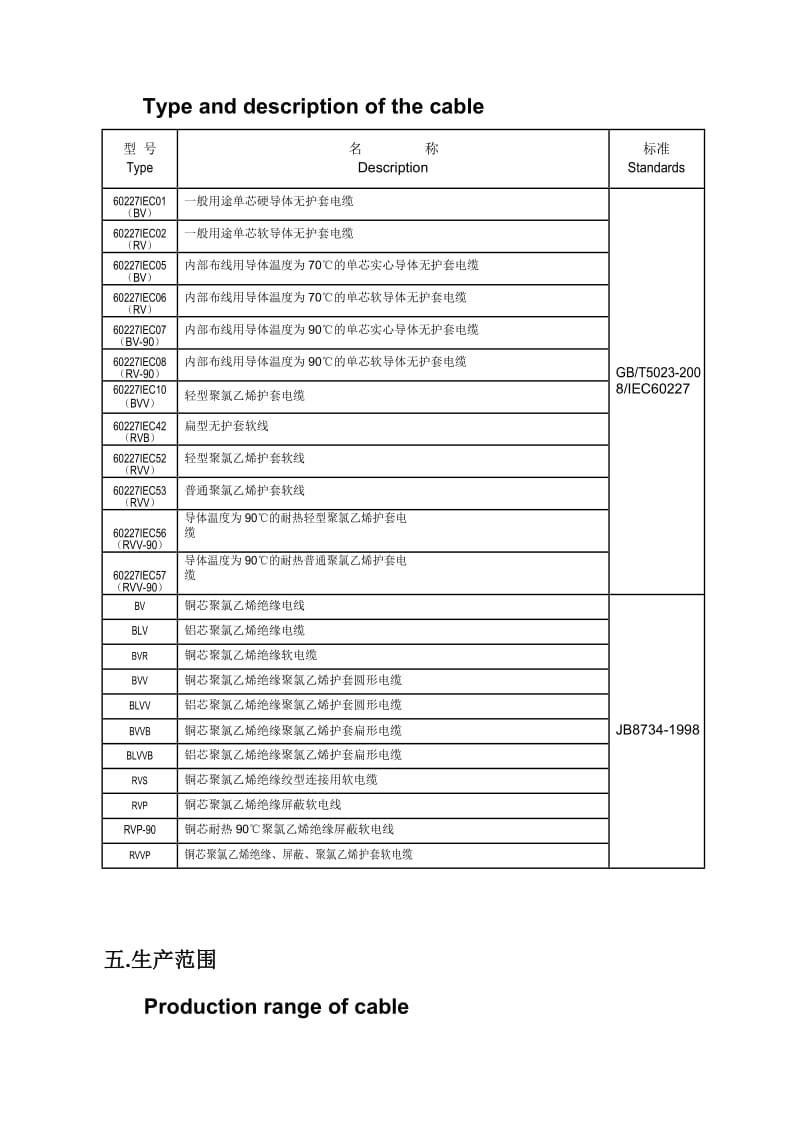 远东电缆参数表 (2).docx_第3页