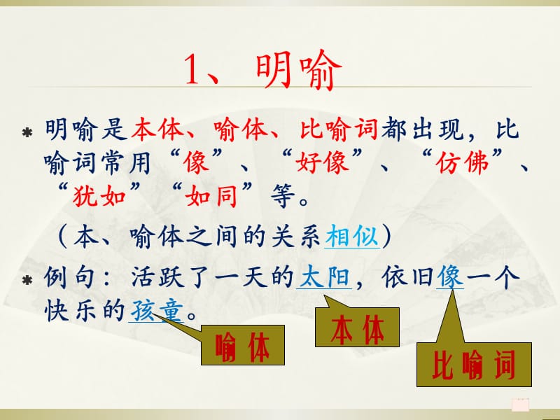 常见修辞手法学习.ppt_第3页