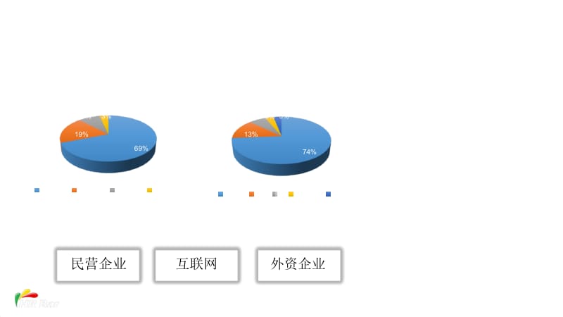 1.02三支柱模型在不同企业中的应用.docx_第3页