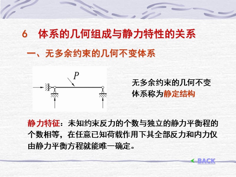 几何组成分析6.ppt_第1页