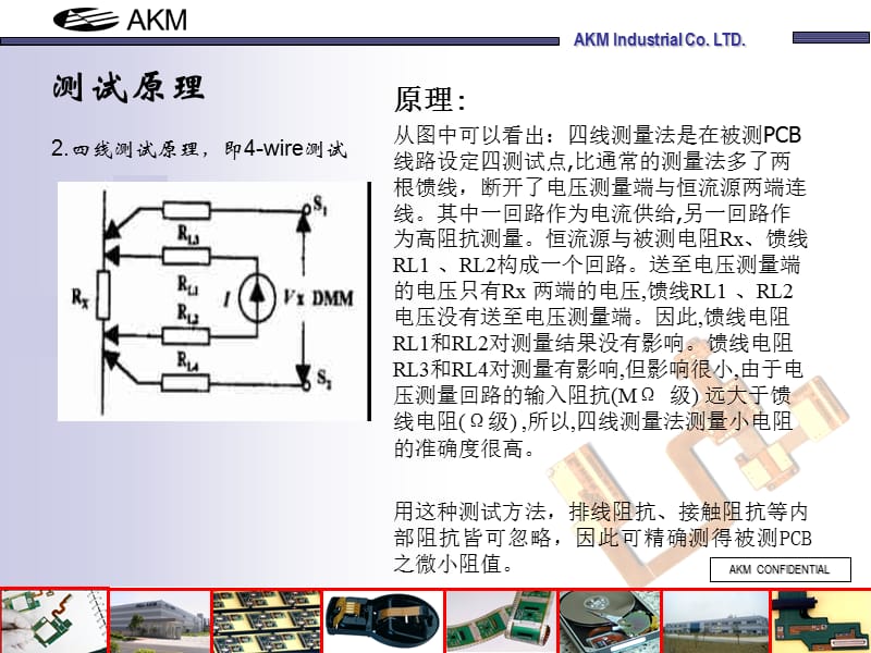 四线测试原理分析.ppt_第3页