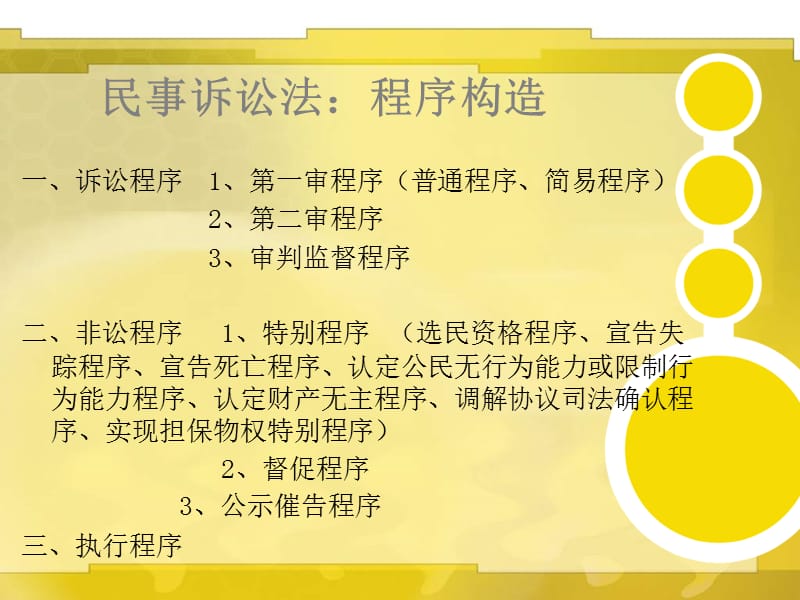 民事诉讼图解.ppt_第2页