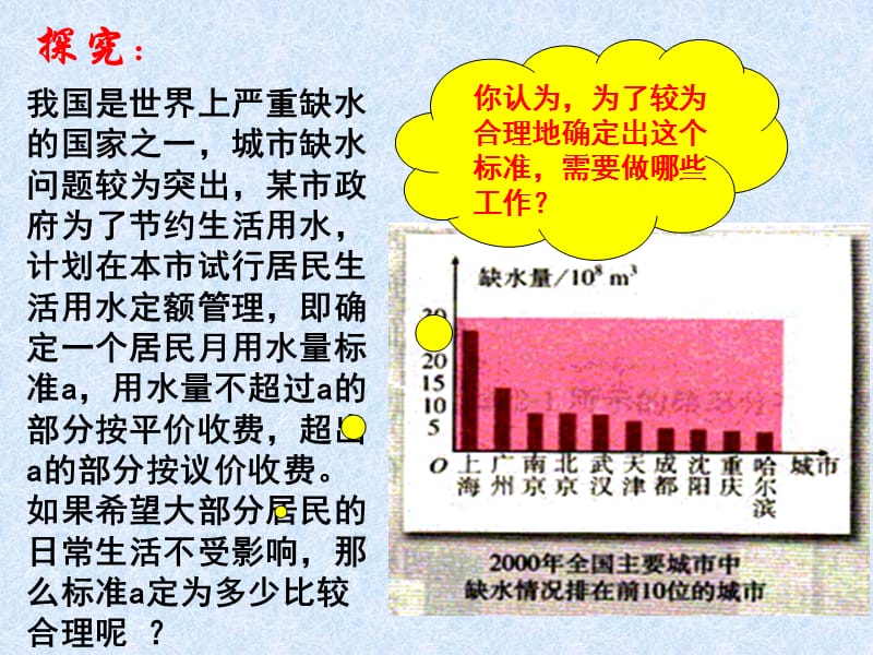 高一数学《频率分布直方图》;.ppt_第3页