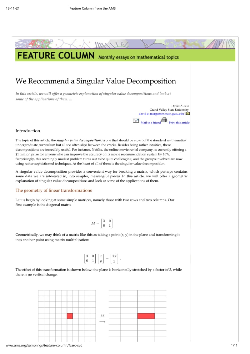美国数学学会特色论坛_奇异值分解.docx_第1页