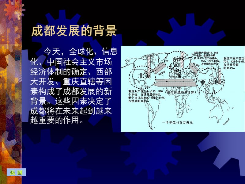 成都市城市空间发展战略研究.ppt_第2页