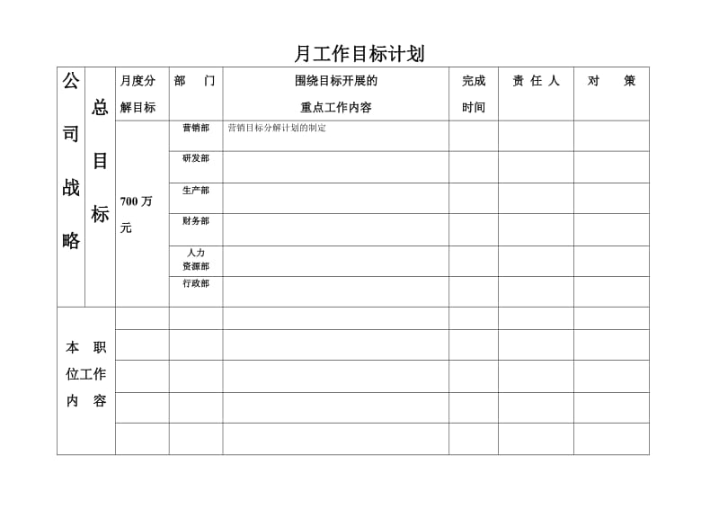 公司战略目标.doc_第1页