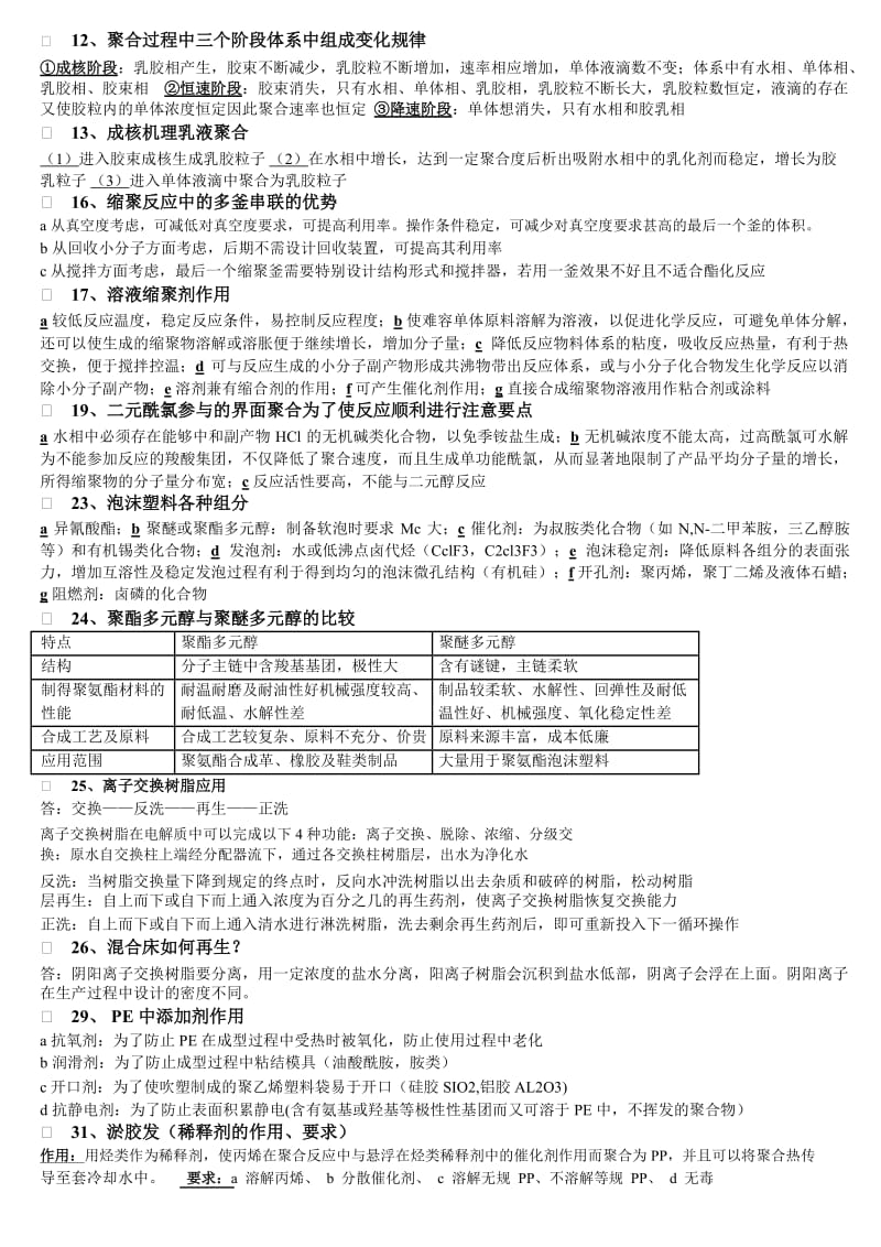 合成工艺终极8缩1.docx_第2页